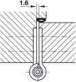 00244575_0.jpg