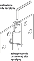 00840987_0.jpg