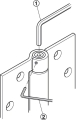 02376293_0.jpg