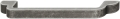 01632506_0.jpg