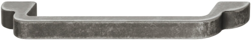 01632506_0.jpg