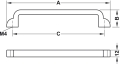 01640269_0.jpg
