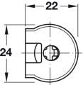 01373765_0.jpg