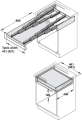 pull-out-table-load-bearing-capacity-100-kg-hailo-rapid-3845_505.58.701_x00558692_0.jpg