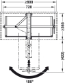 01354033_0.jpg
