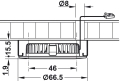 01324199_0.jpg