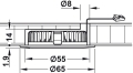01357390_0.jpg