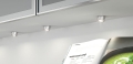 02374368_0.jpg