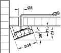 01630768_0.jpg