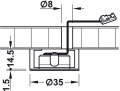 01630762_0.jpg
