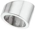 01644000_0.jpg