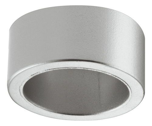 01750390_0.jpg