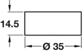 01817757_0.jpg