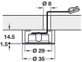 01817760_0.jpg