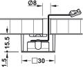 02074028_0_.jpg