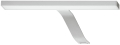 01639082_0.jpg