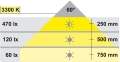 02408250_0.jpg