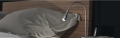 01750618_0.jpg