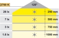 02408277_0.jpg