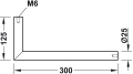 01728962_0.jpg