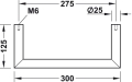 01729000_0.jpg