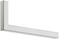 01178964_0.jpg