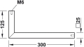 01728965_0.jpg