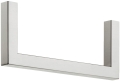 01178961_0.jpg