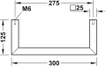 01728997_0.jpg
