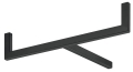 02595760_0.jpg