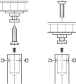01757371_0.jpg
