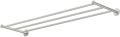 01322486_0.jpg