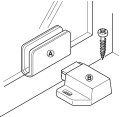 00998060_0.jpg