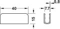 02213969_0.jpg