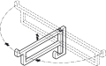 01323815_0.jpg