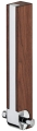 00675517_0.jpg