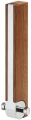 01847994_0.jpg