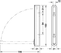 01729201_0.jpg