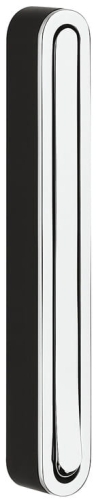 01615556_0.jpg