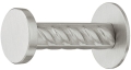 01478361_0.jpg
