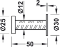02239017_0.jpg