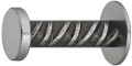 02239916_0.jpg