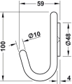 01732558_0.jpg