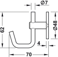 01732549_0.jpg