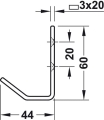 01732858_0.jpg