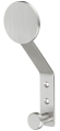 00449343_0.jpg