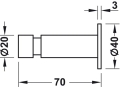 01732664_0.jpg