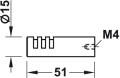 01732753_0.jpg