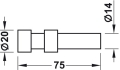 01631395_0_.jpg