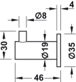 01732774_0_.jpg